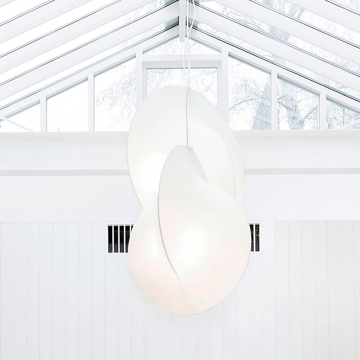 Seliia hanglamp
