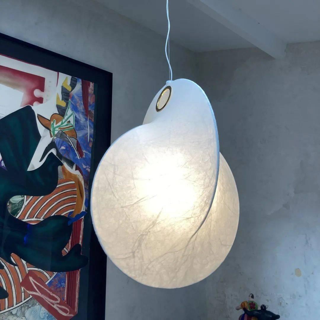Seliia hanglamp