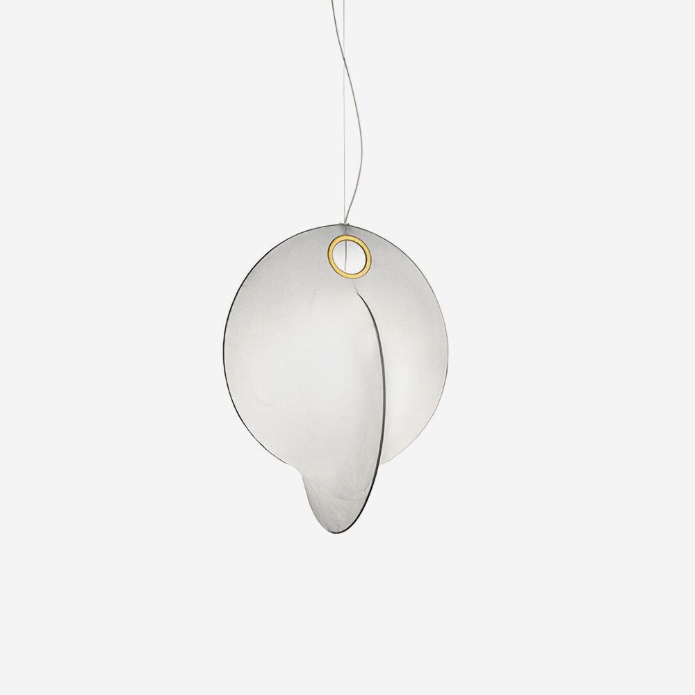 Seliia hanglamp