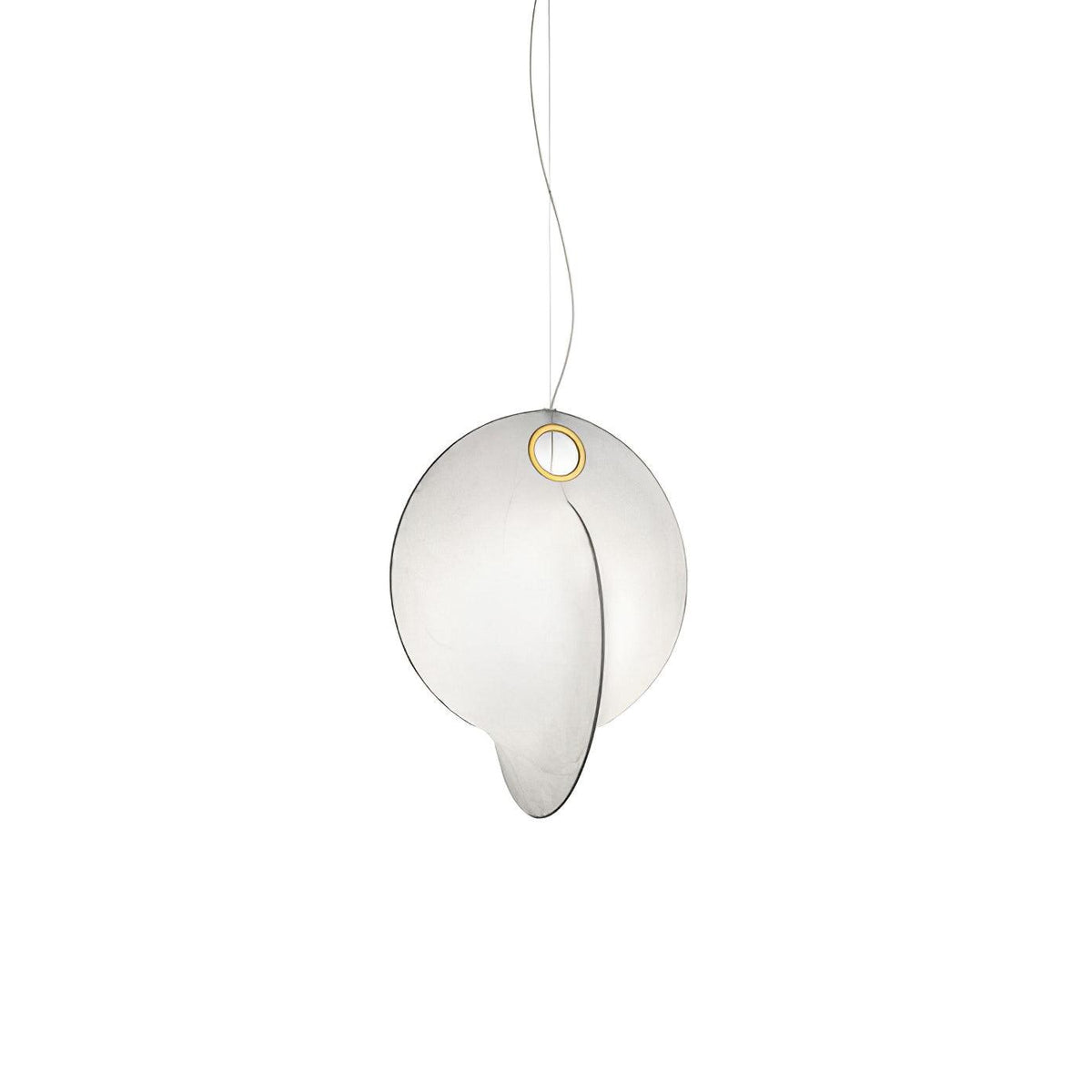 Seliia hanglamp