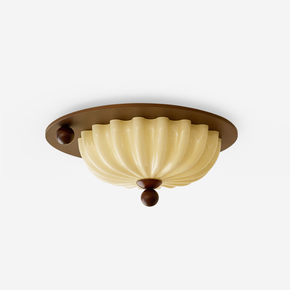 Elaaraya plafondlamp