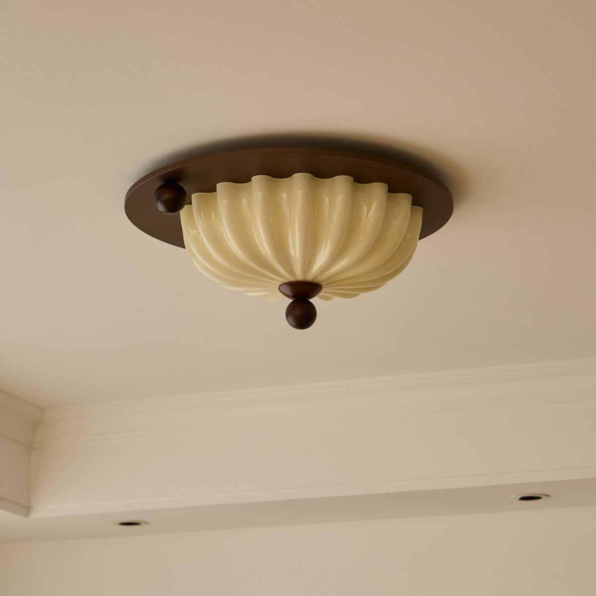 Elaaraya plafondlamp