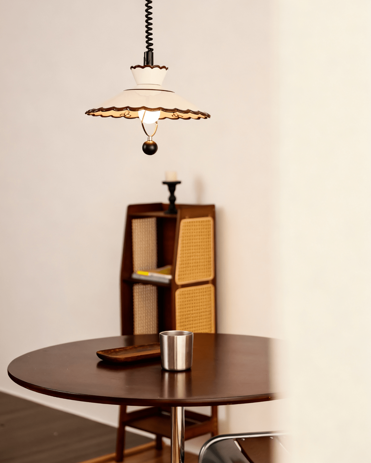 Nylond Edge hanglamp