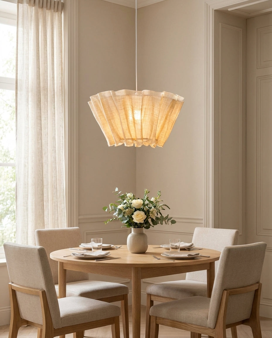 Calivira hanglamp