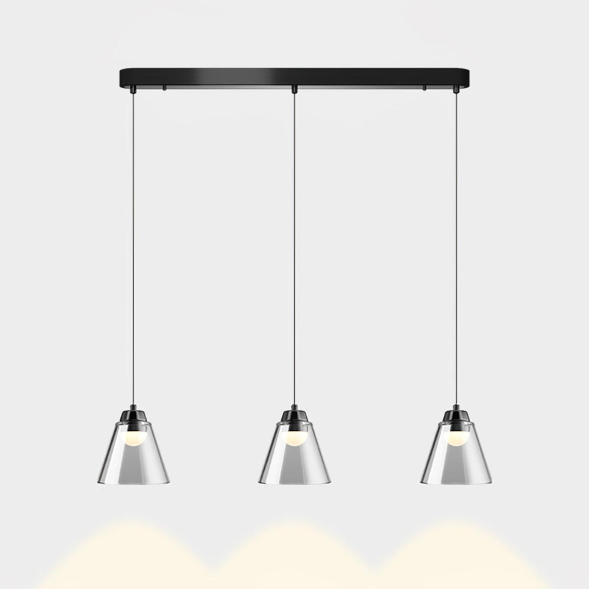 Renivia Moderne hanglamp