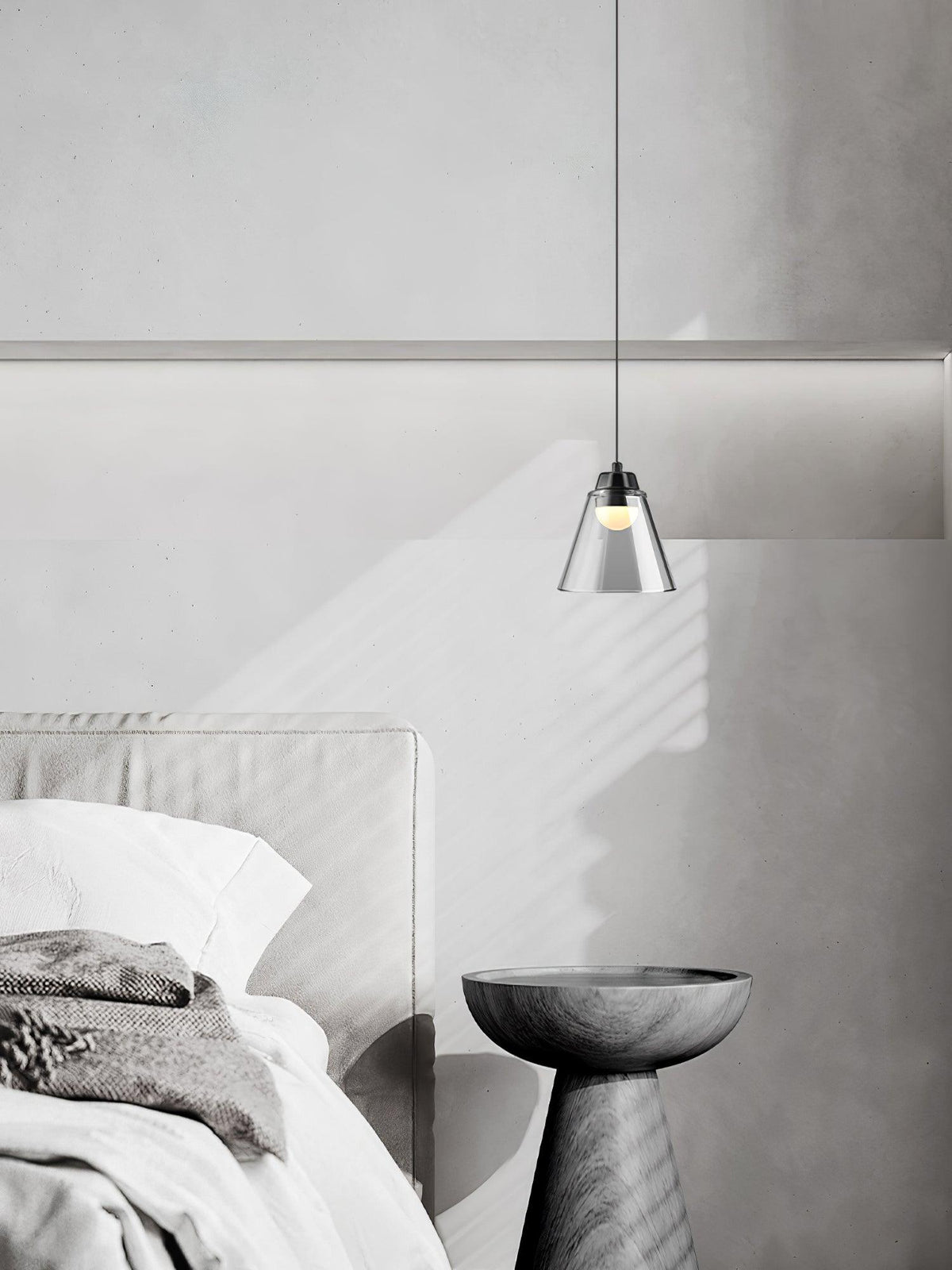 Renivia Moderne hanglamp