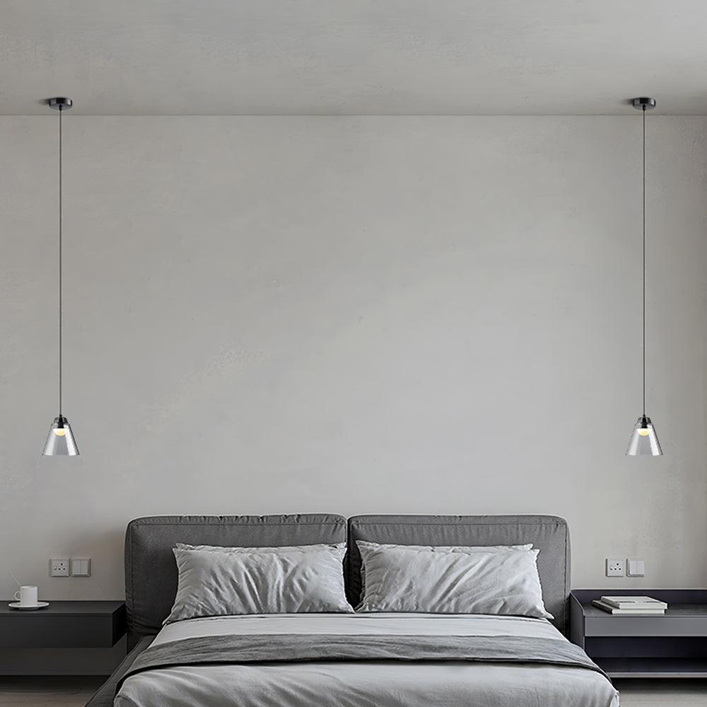 Renivia Moderne hanglamp