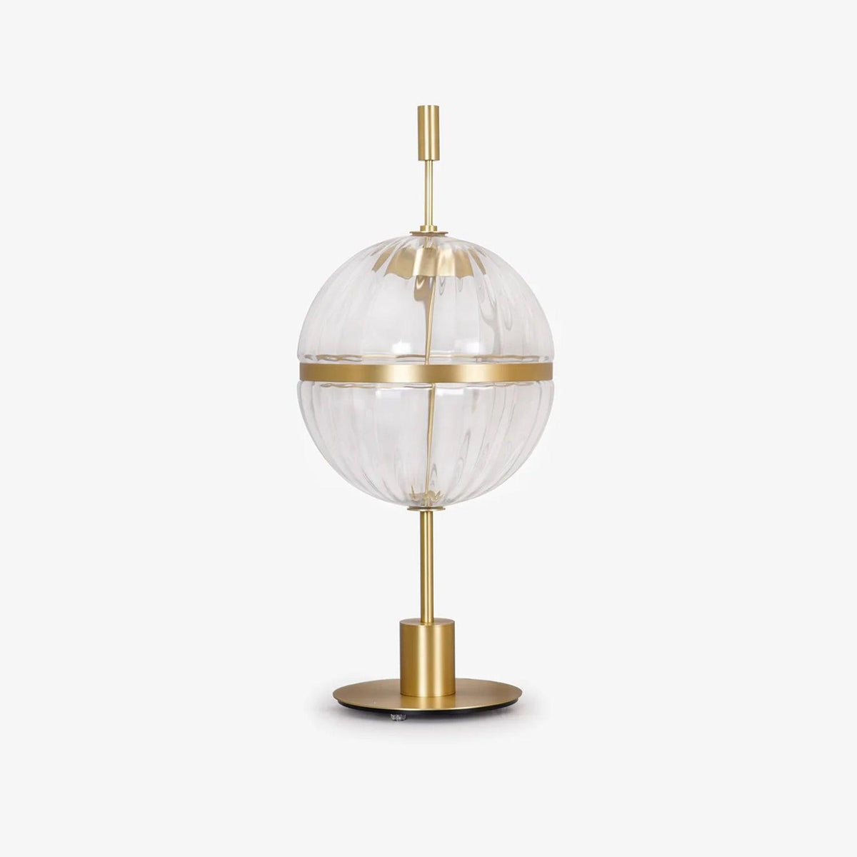 Calirise luxe tafellamp