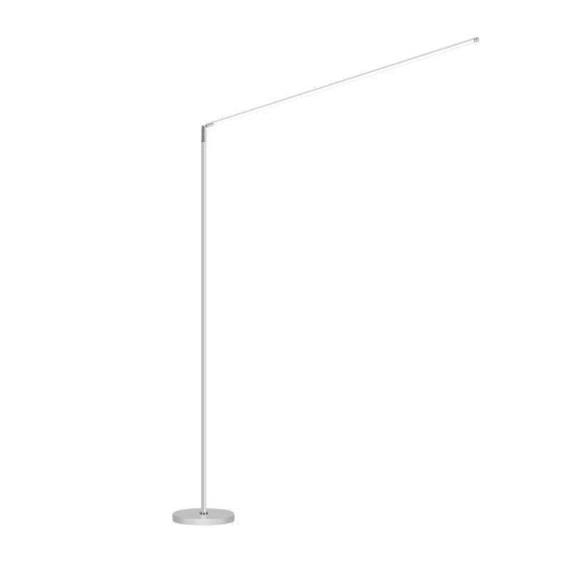Qrath minimalistische vloerlamp