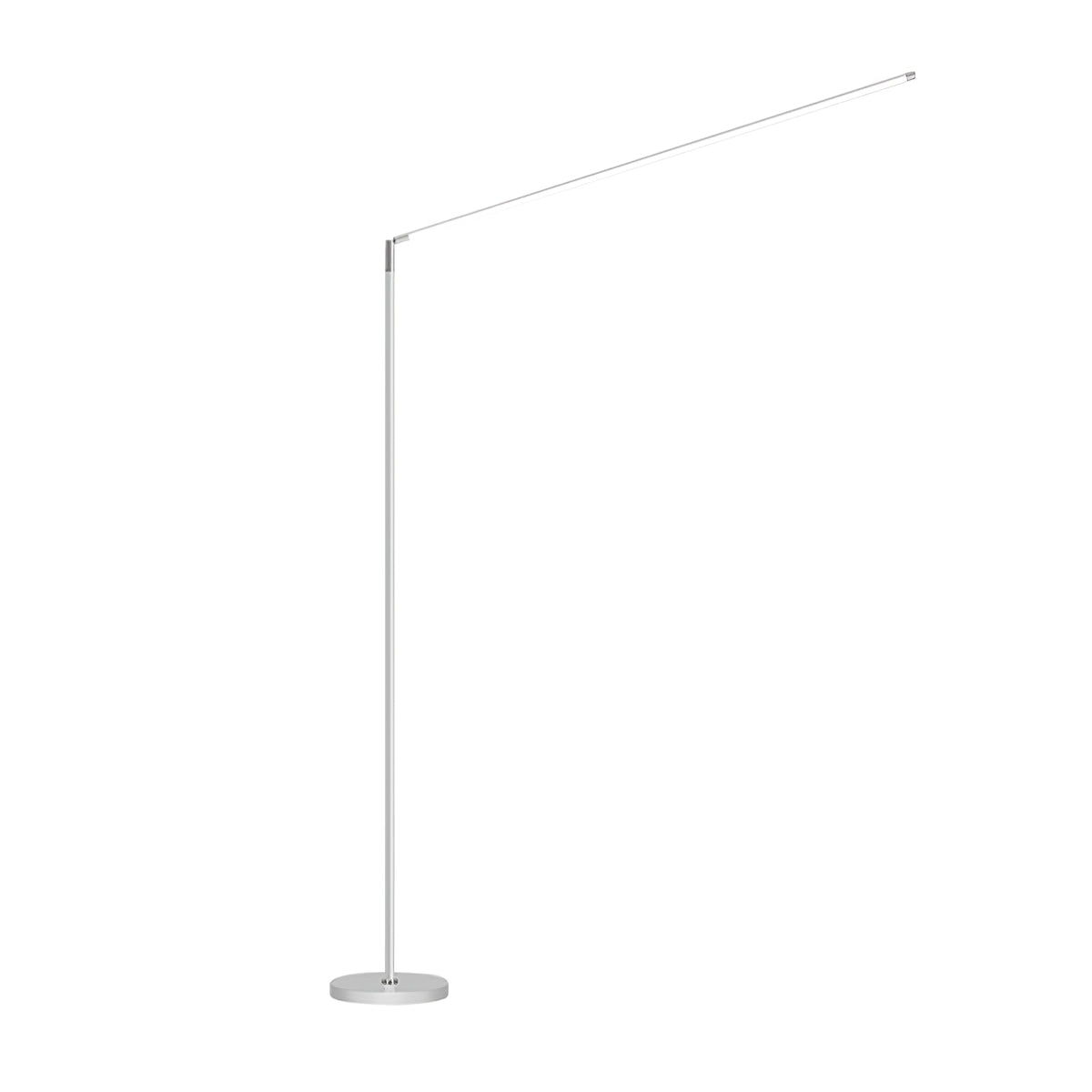 Qrath minimalistische vloerlamp