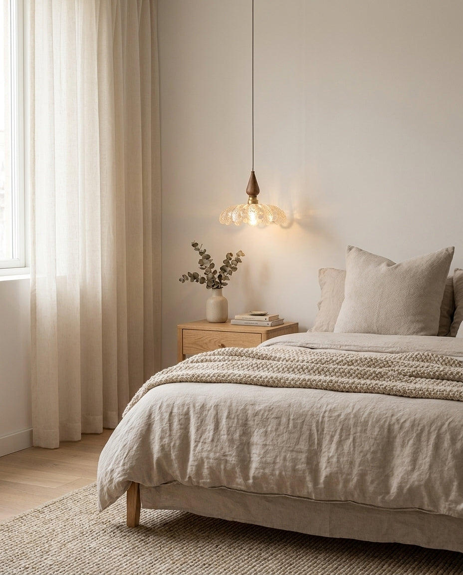 Valeford Hanglamp