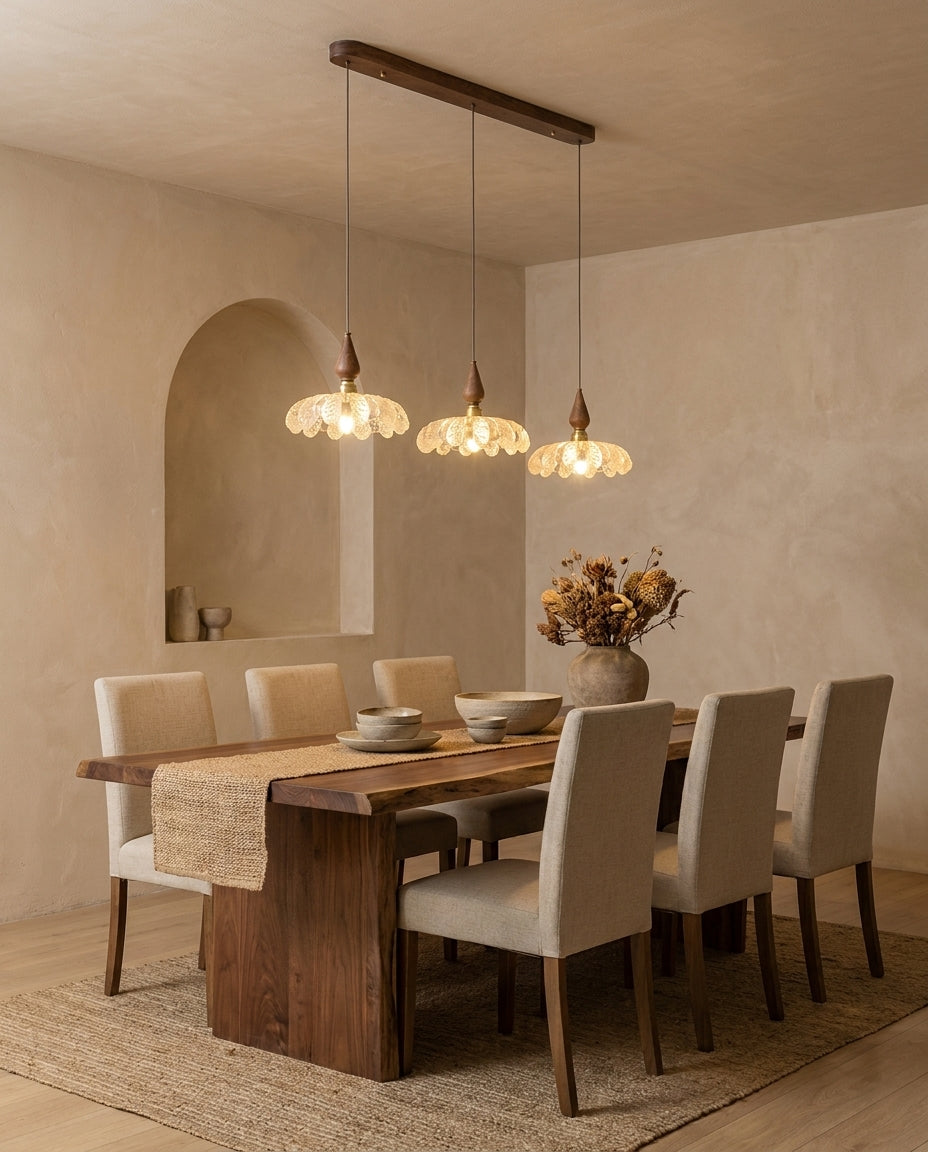Valeford Hanglamp