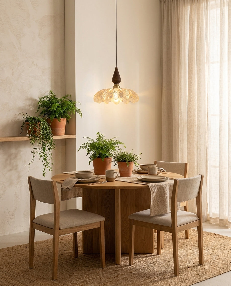 Valeford Hanglamp