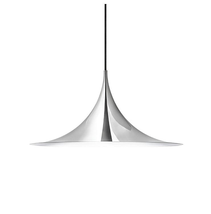 Lioreina Swag hanglamp