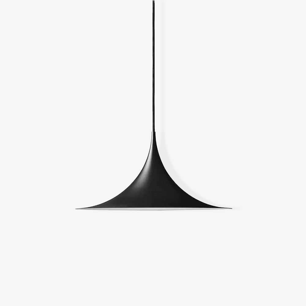 Lioreina Swag hanglamp