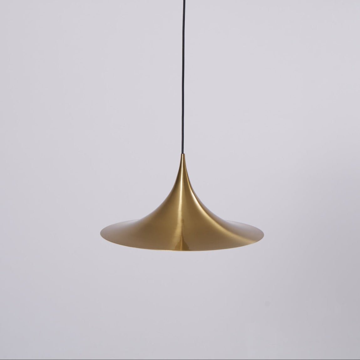 Lioreina Swag hanglamp