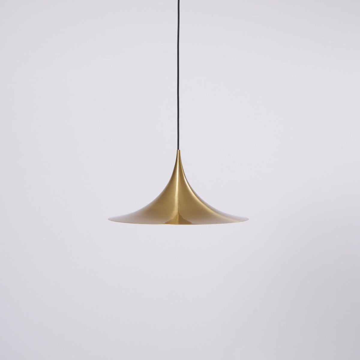 Lioreina Swag hanglamp