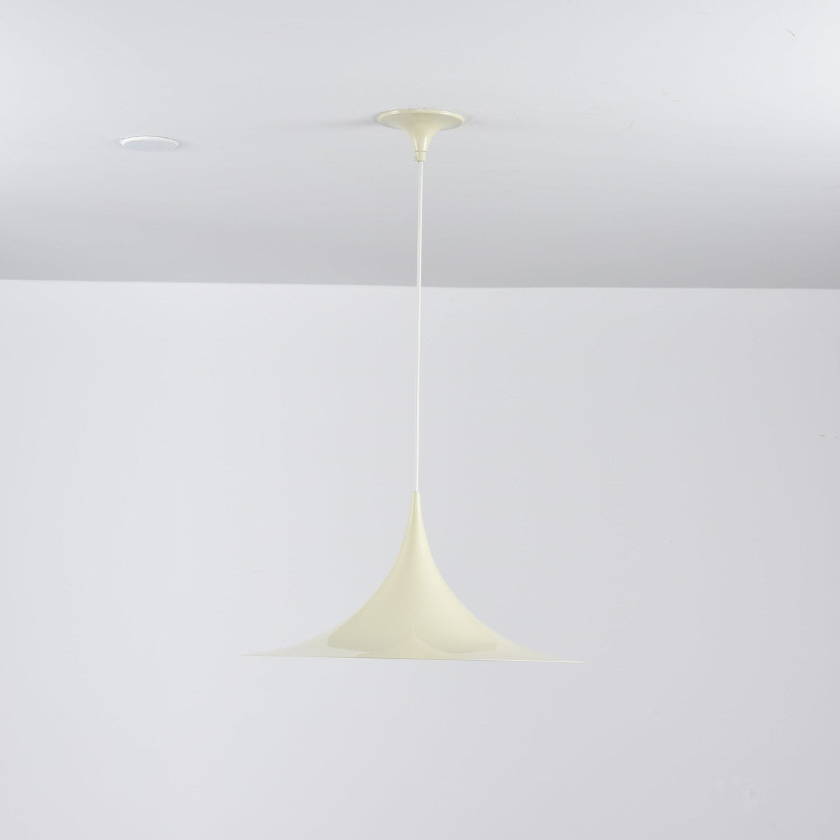 Lioreina Swag hanglamp