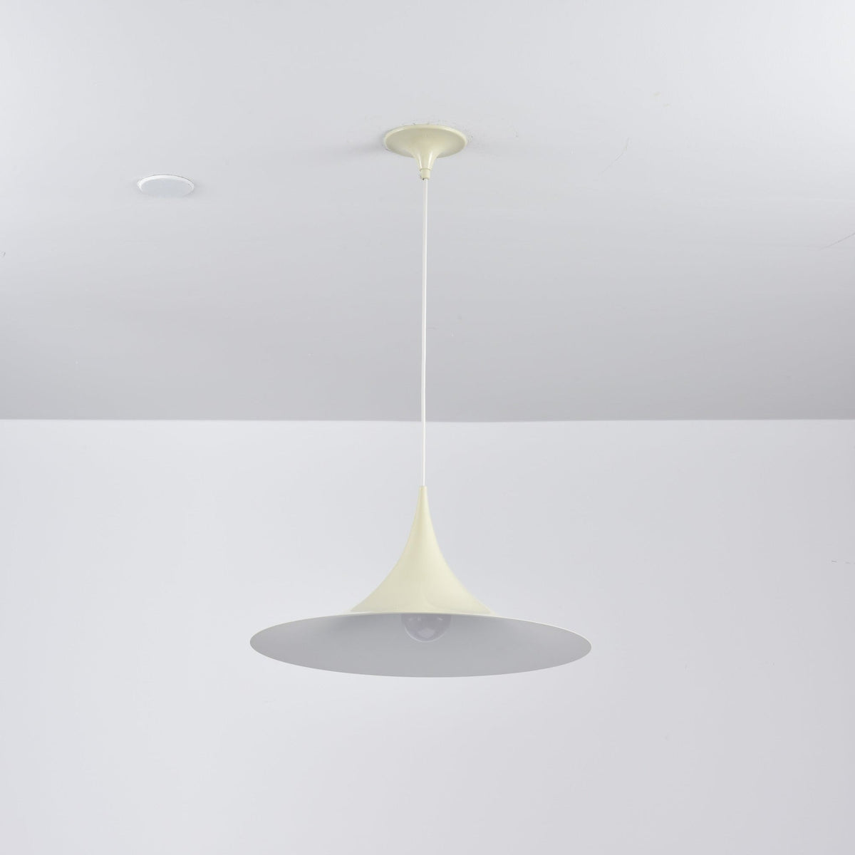 Lioreina Swag hanglamp