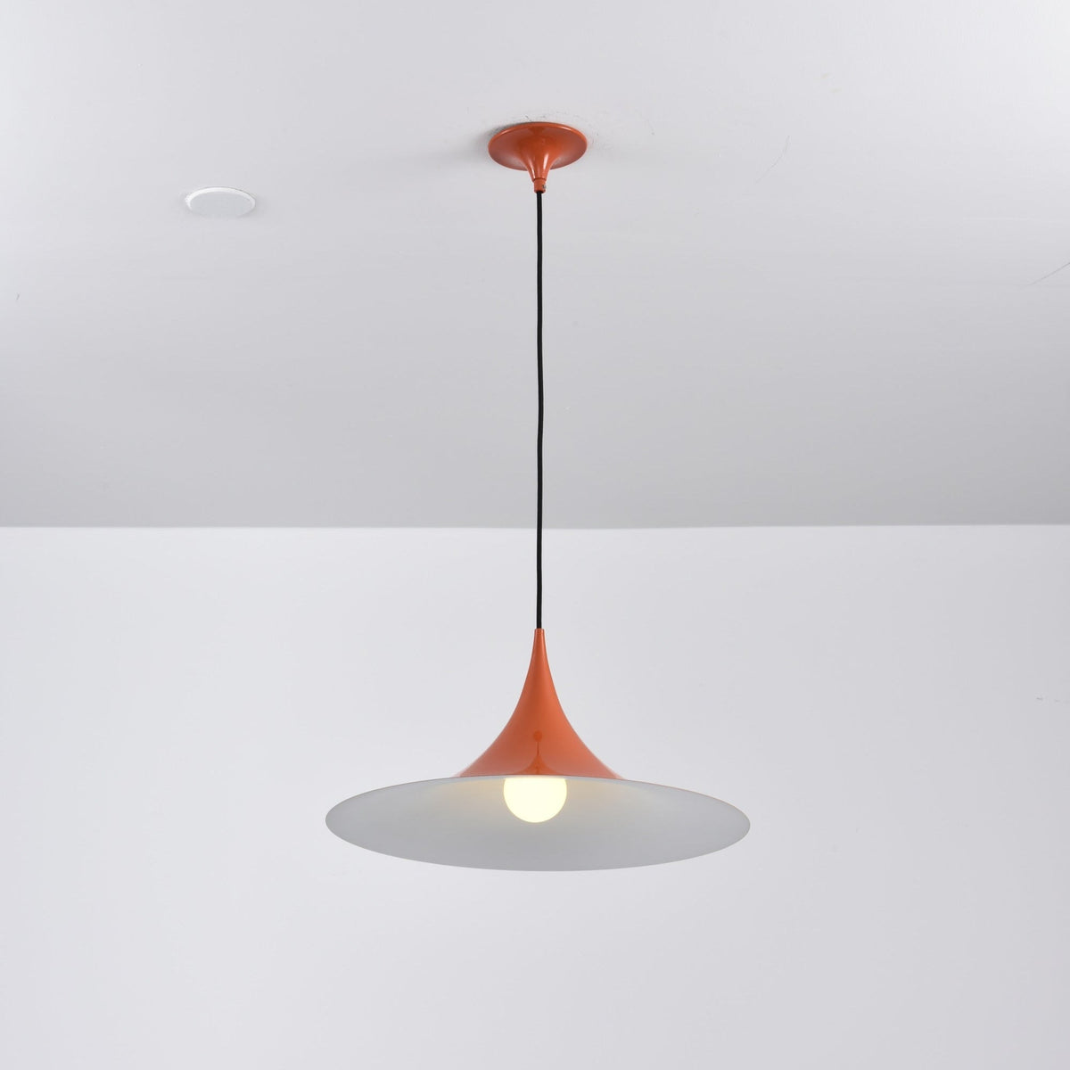 Lioreina Swag hanglamp