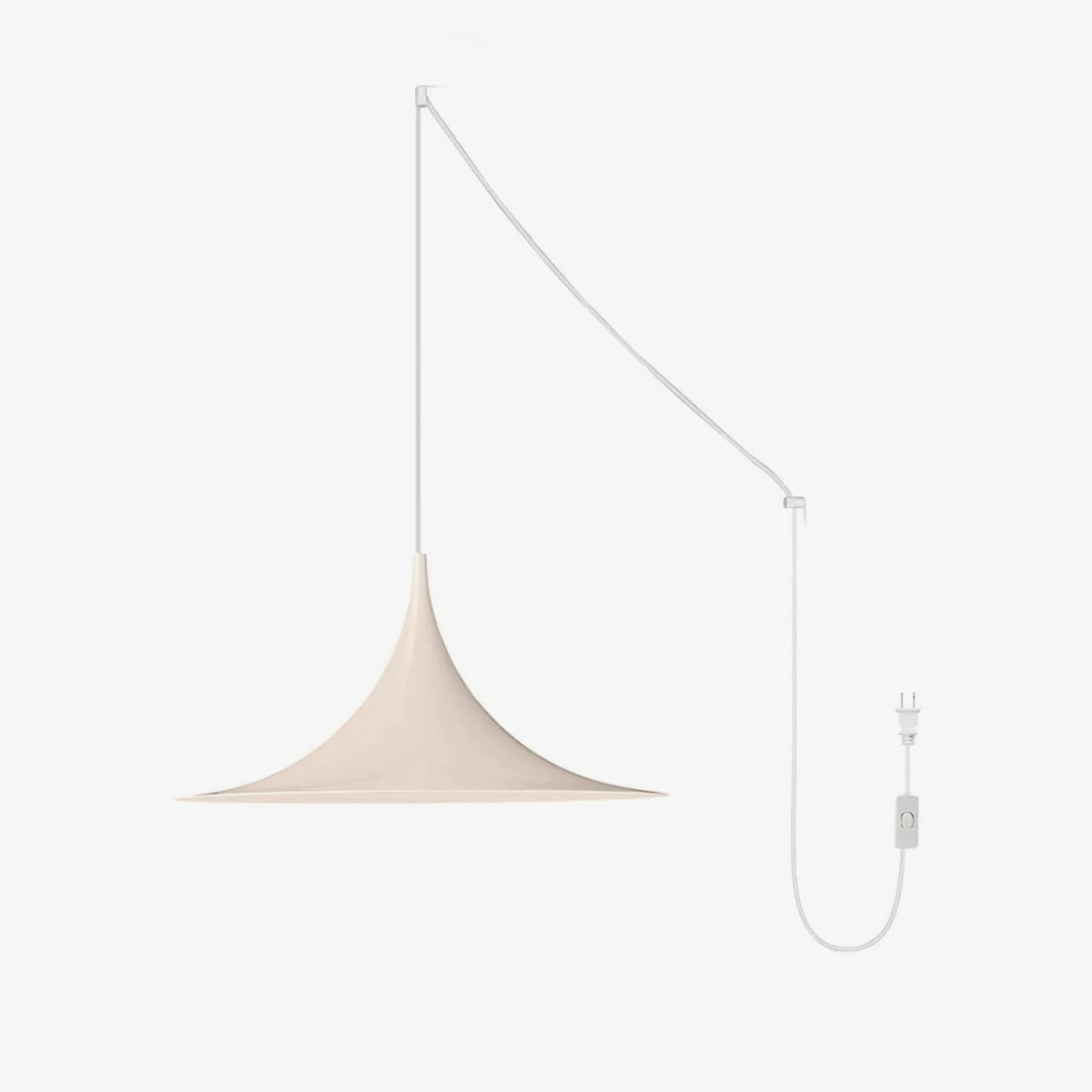 Lioreina Swag hanglamp