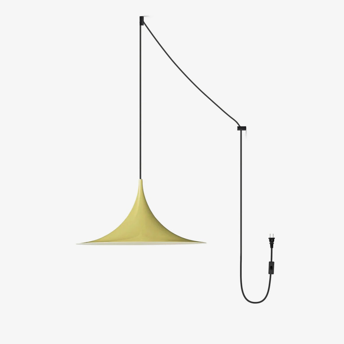 Lioreina Swag hanglamp