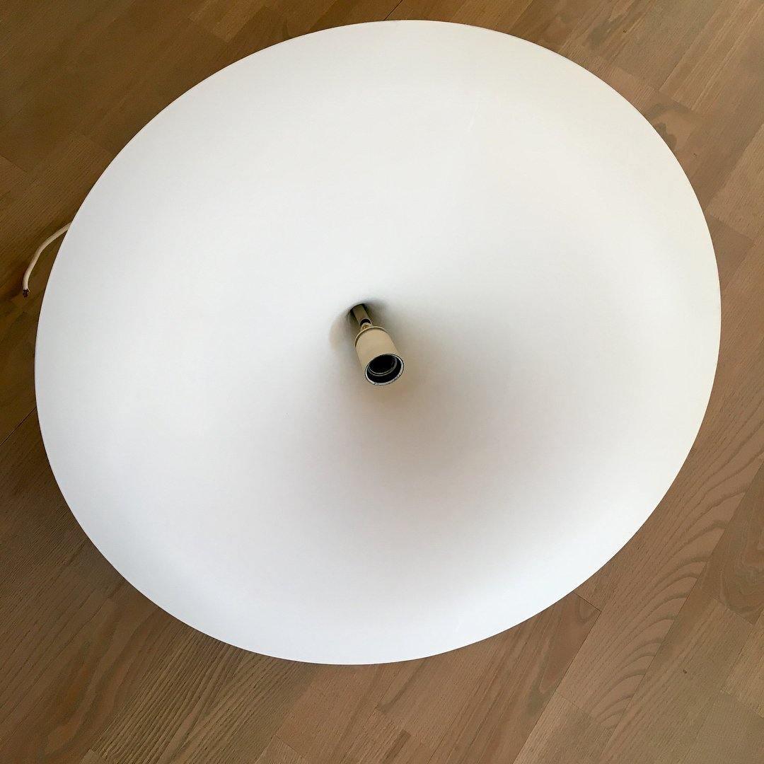 Lioreina Swag hanglamp