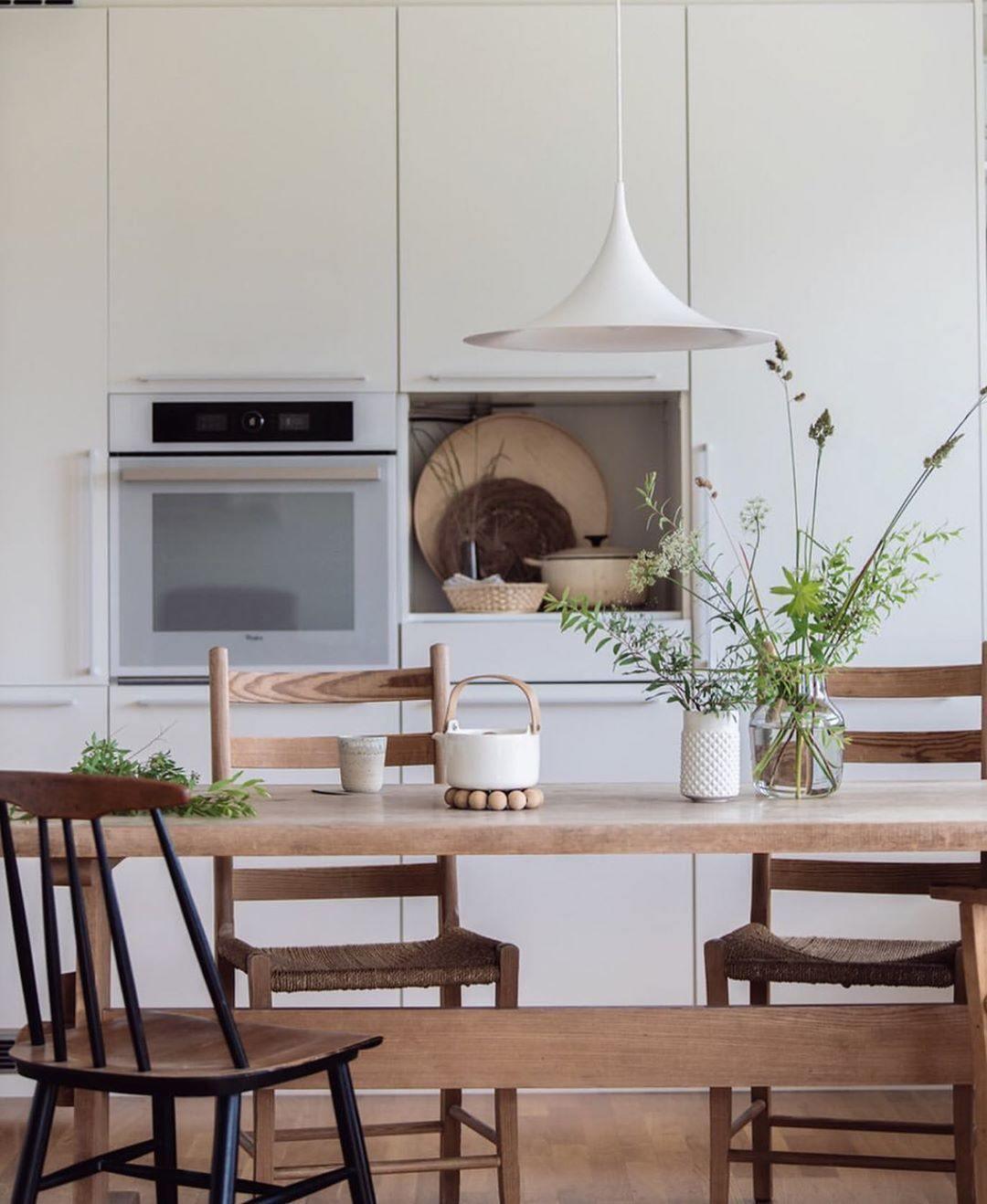 Valerira hanglamp van staal