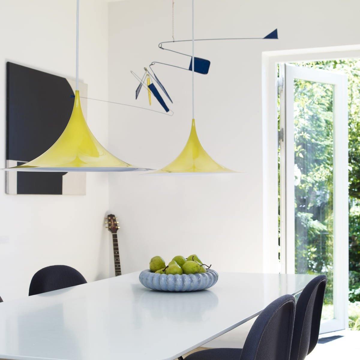 Lioreina Swag hanglamp