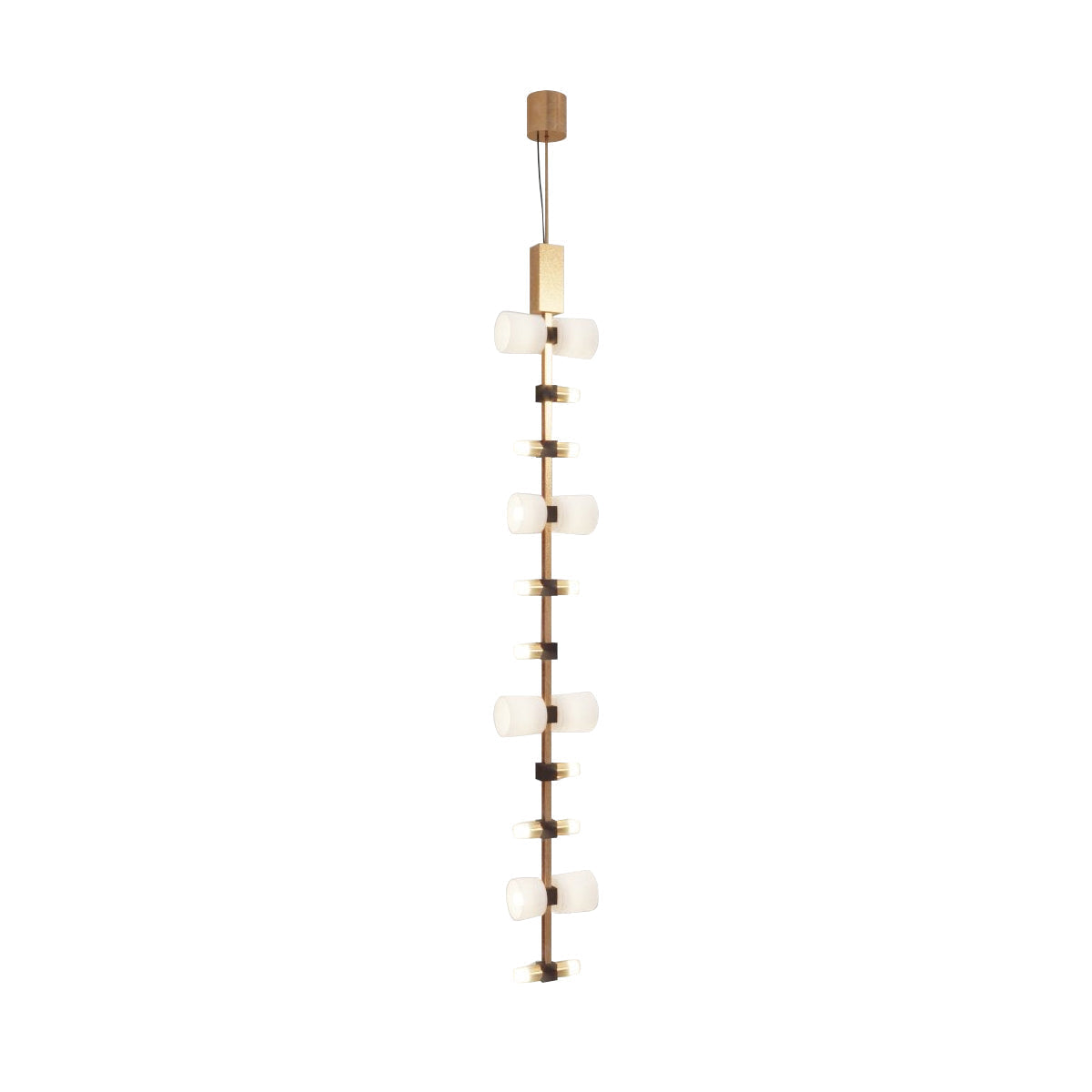 Rivisise hanglamp
