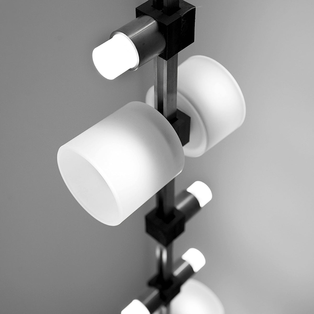 Rivisise hanglamp