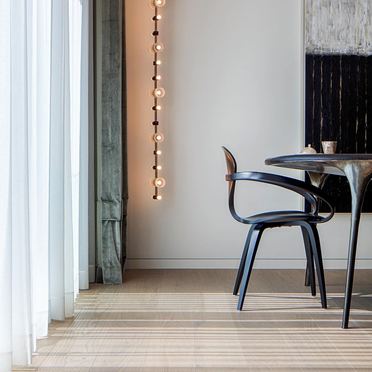 Rivisise hanglamp