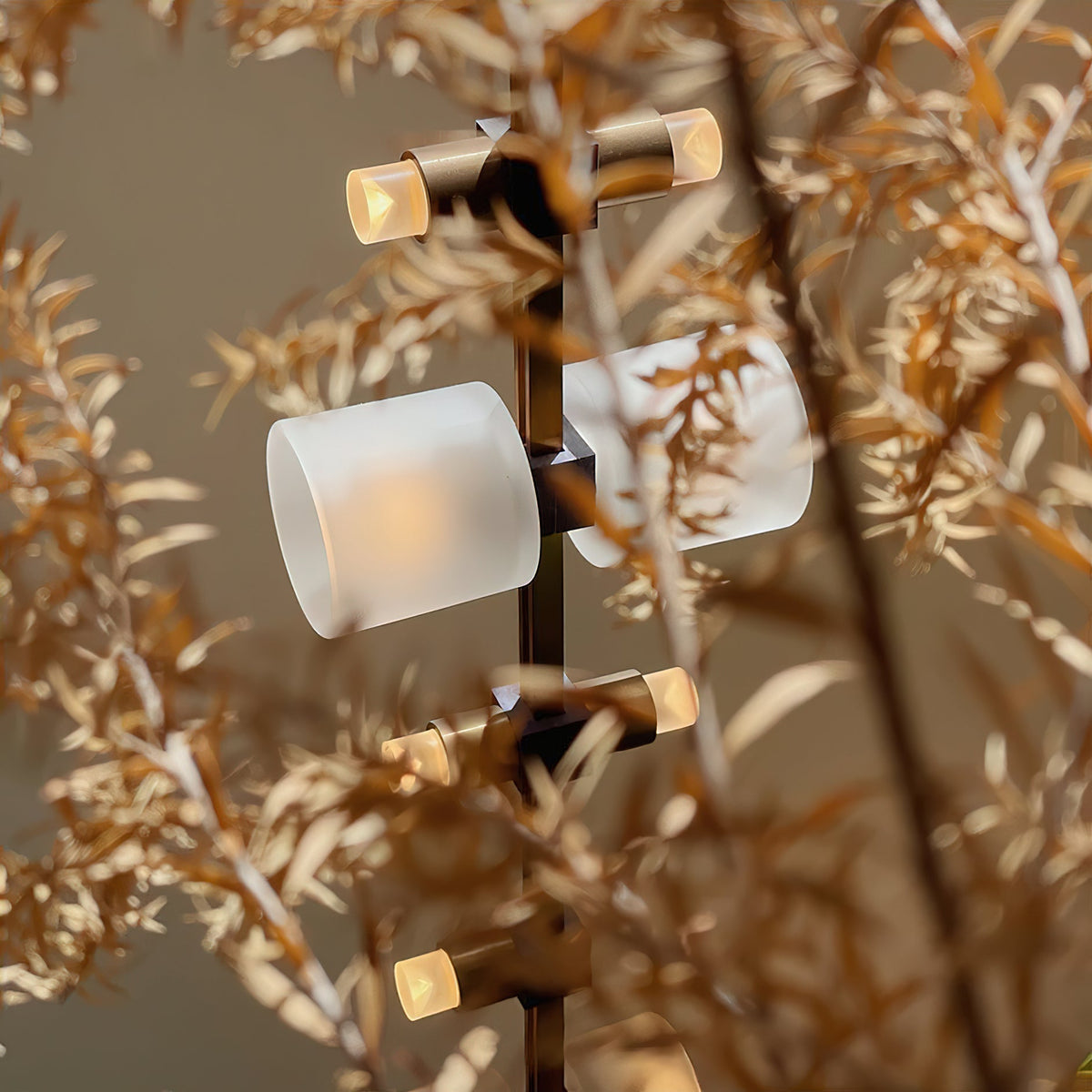 Rivisise hanglamp
