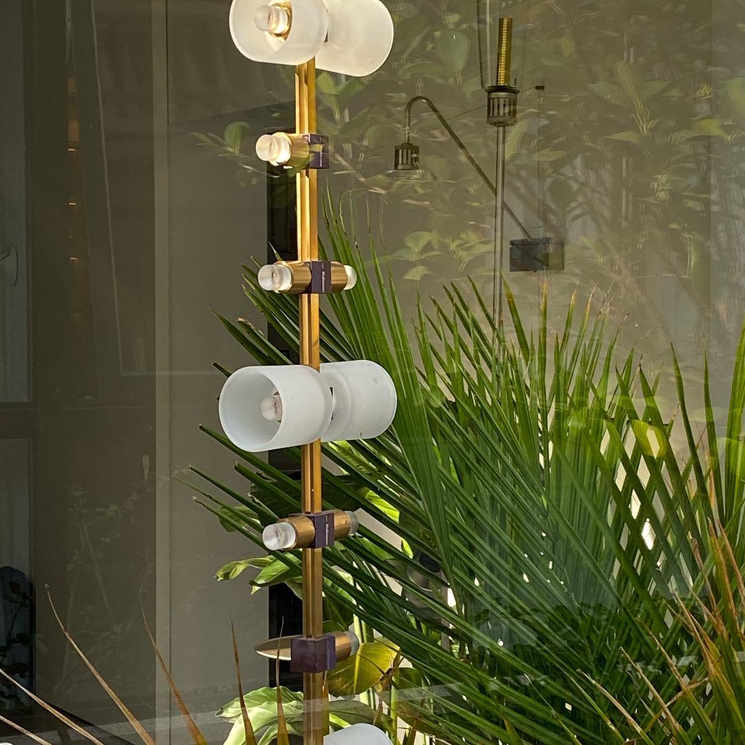 Rivisise hanglamp