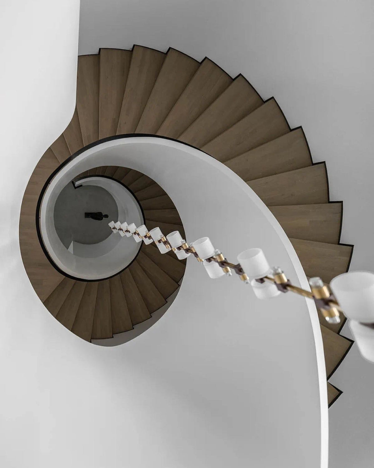 Rivisise hanglamp