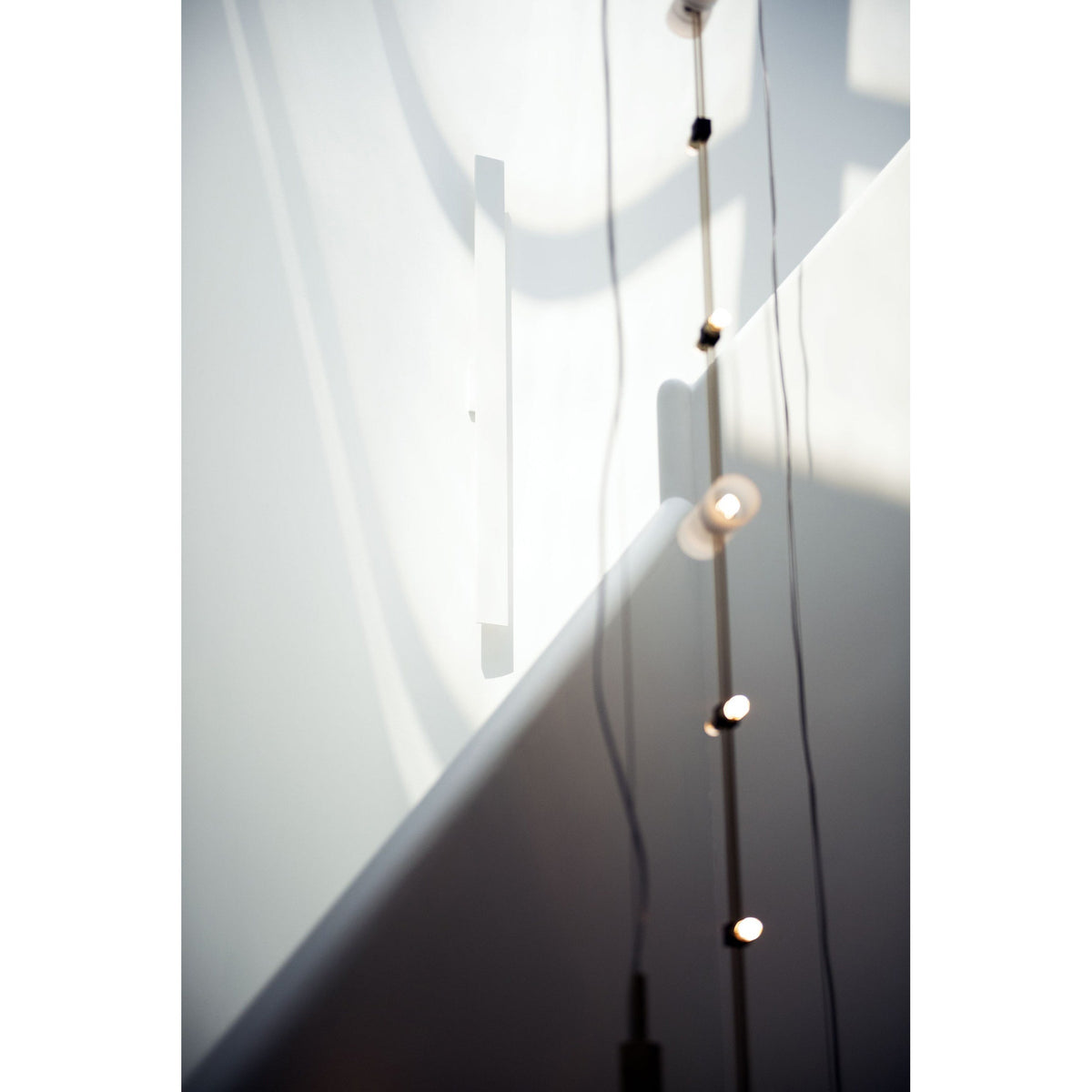 Rivisise hanglamp