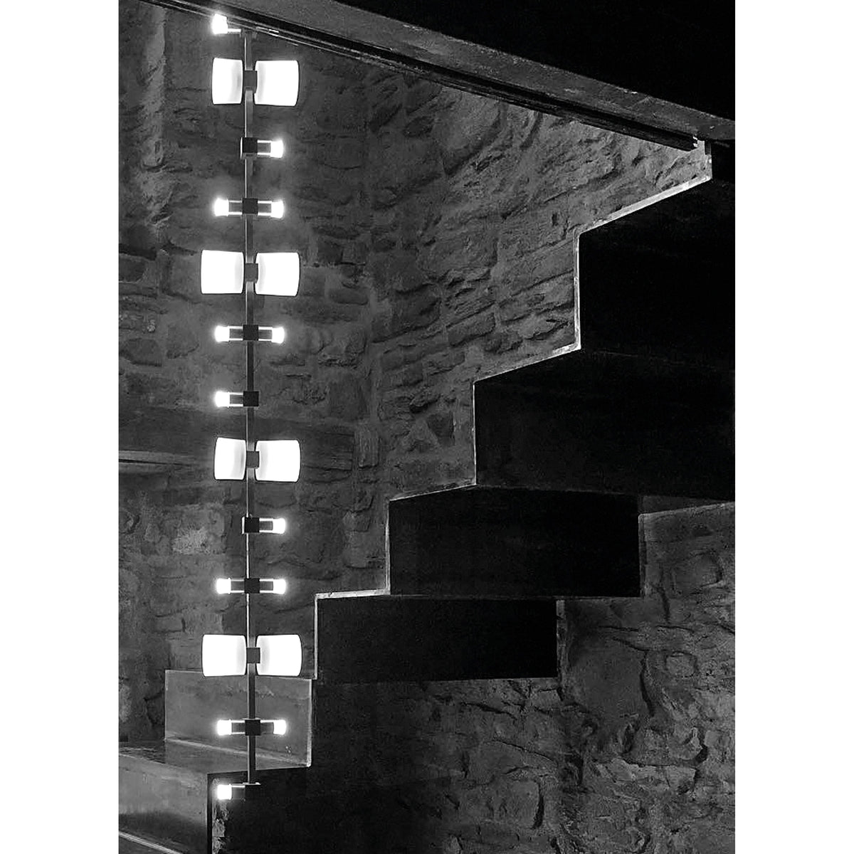Rivisise hanglamp