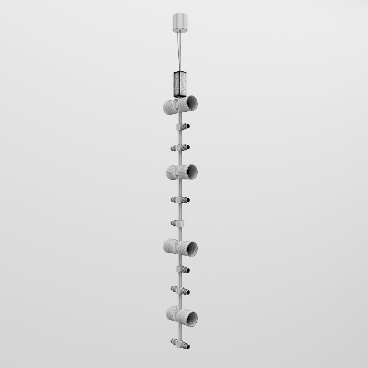 Rivisise hanglamp