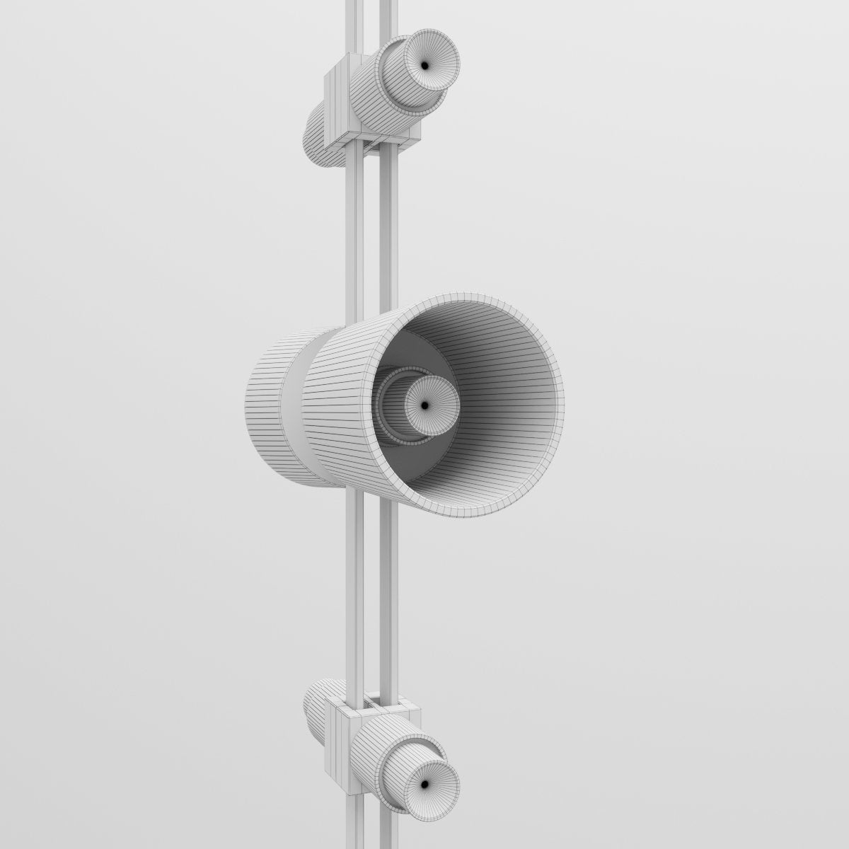 Rivisise hanglamp