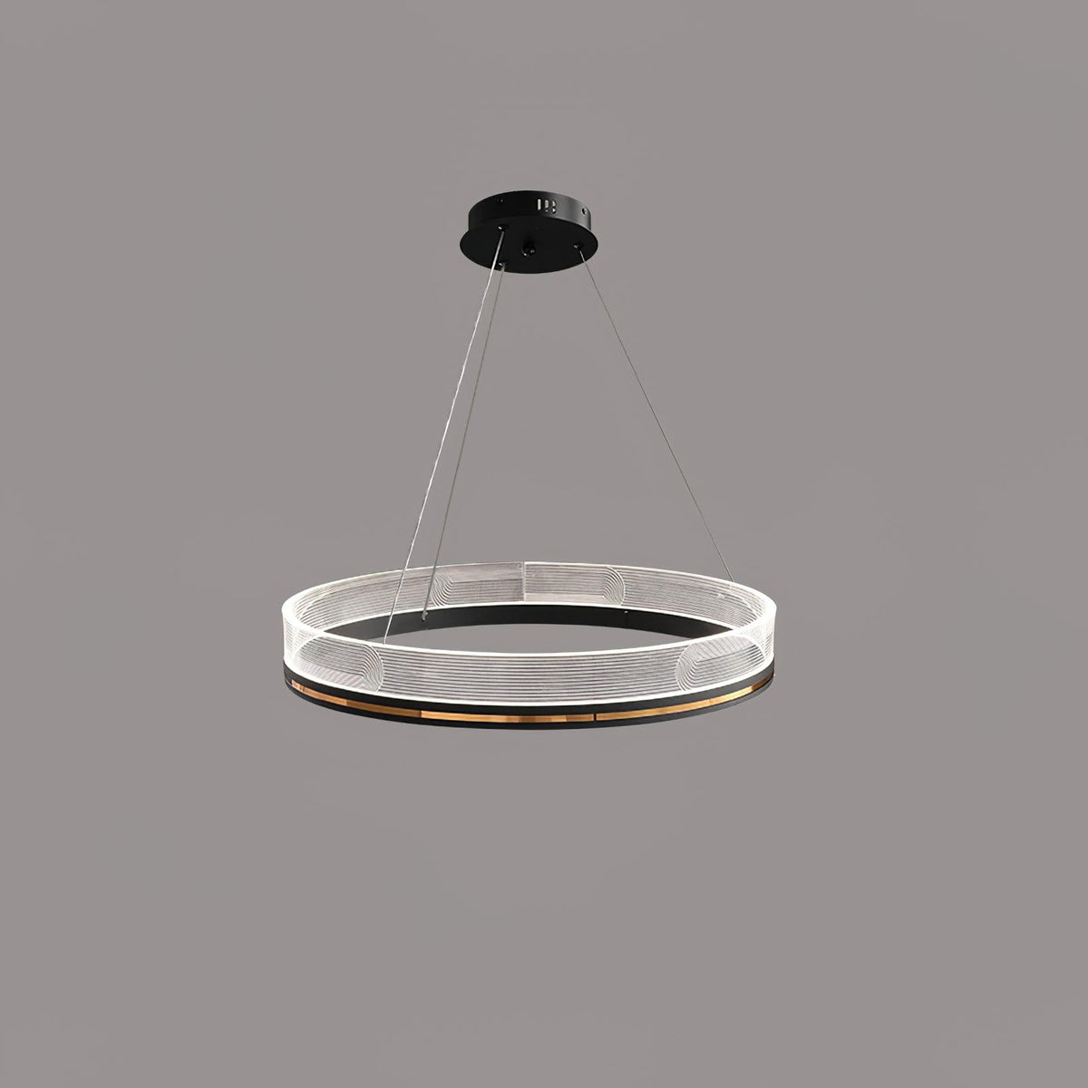 Maxwell Moderne kroonluchter