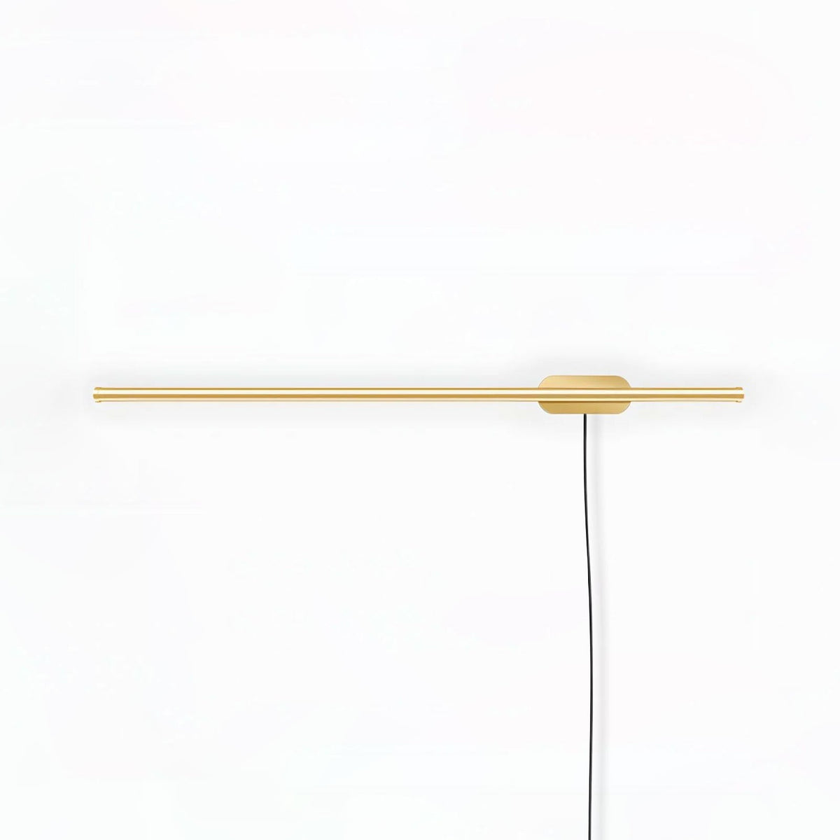 Mirelina Wandlamp