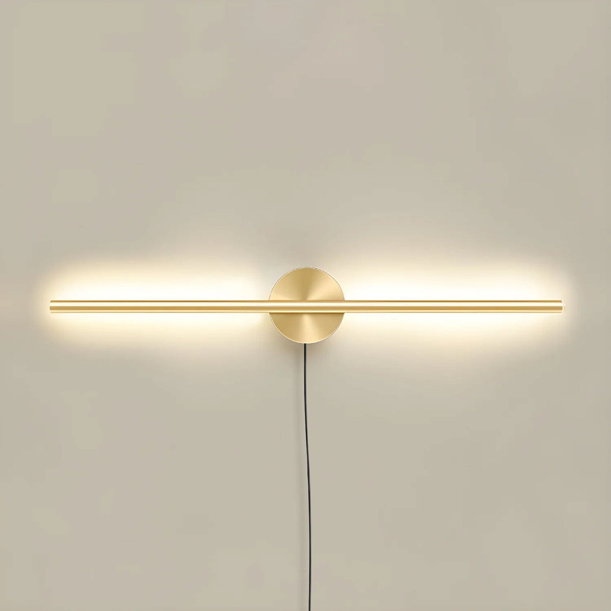 Mirelina Wandlamp