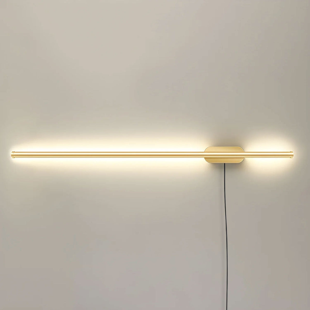 Mirelina Wandlamp