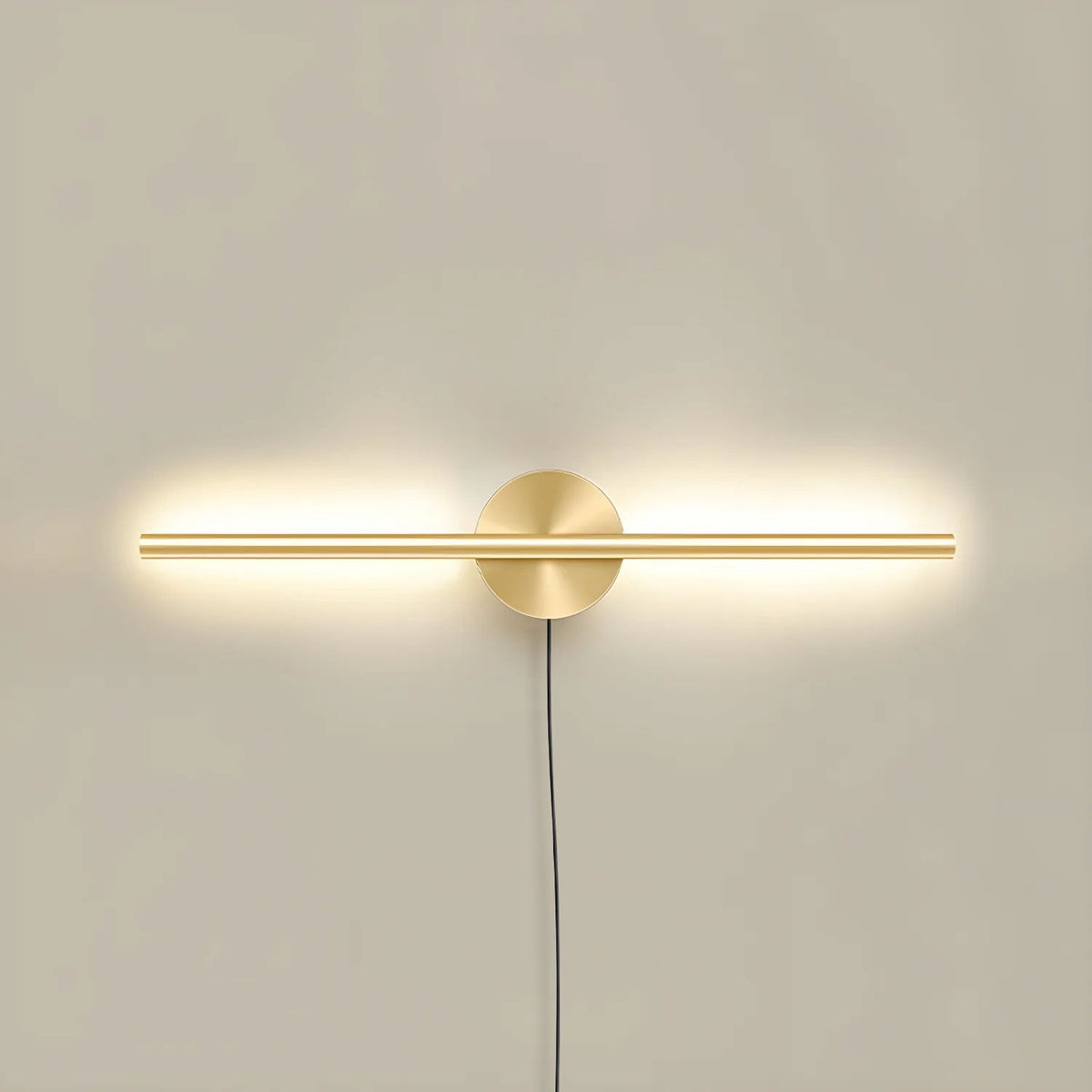 Mirelina Wandlamp