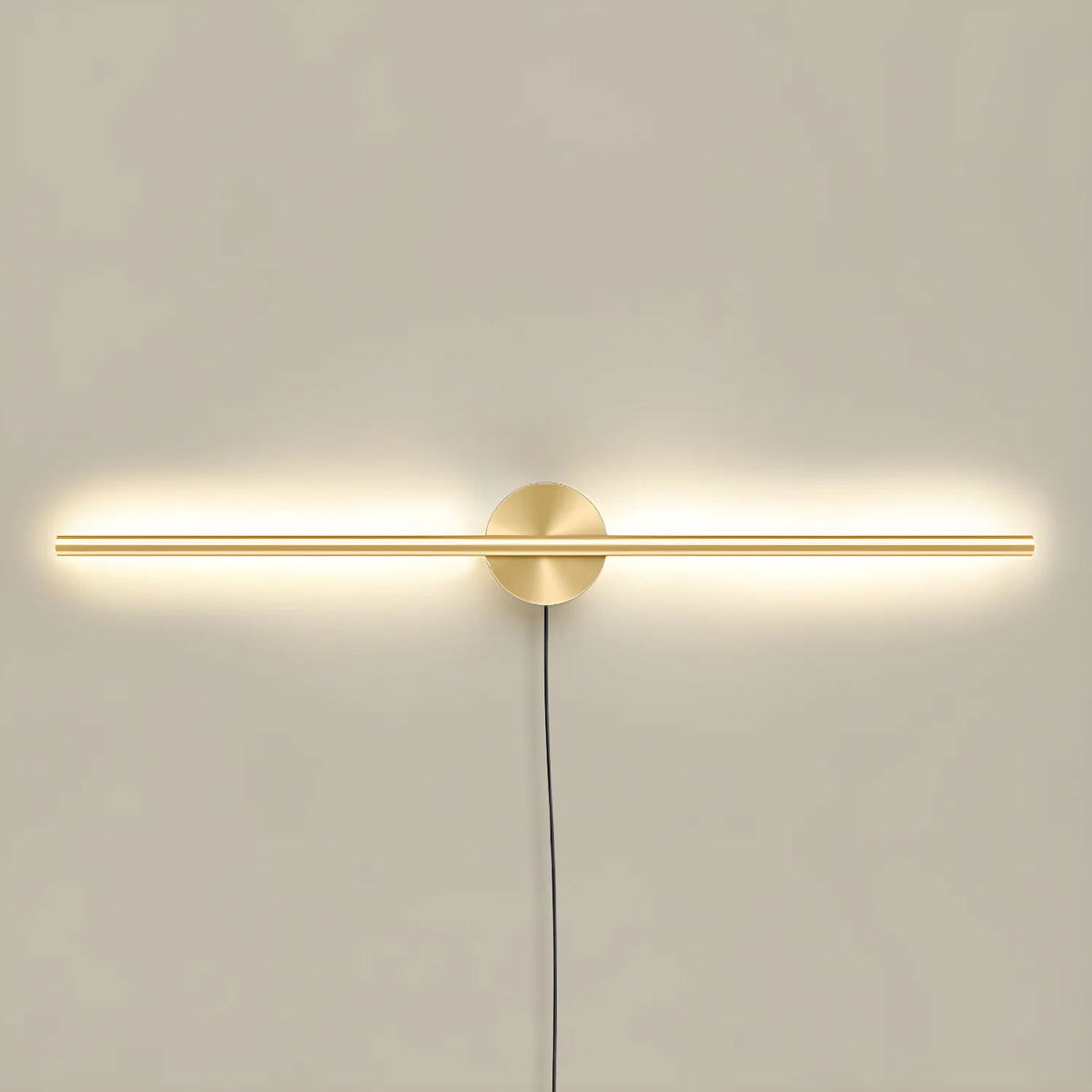 Mirelina Wandlamp