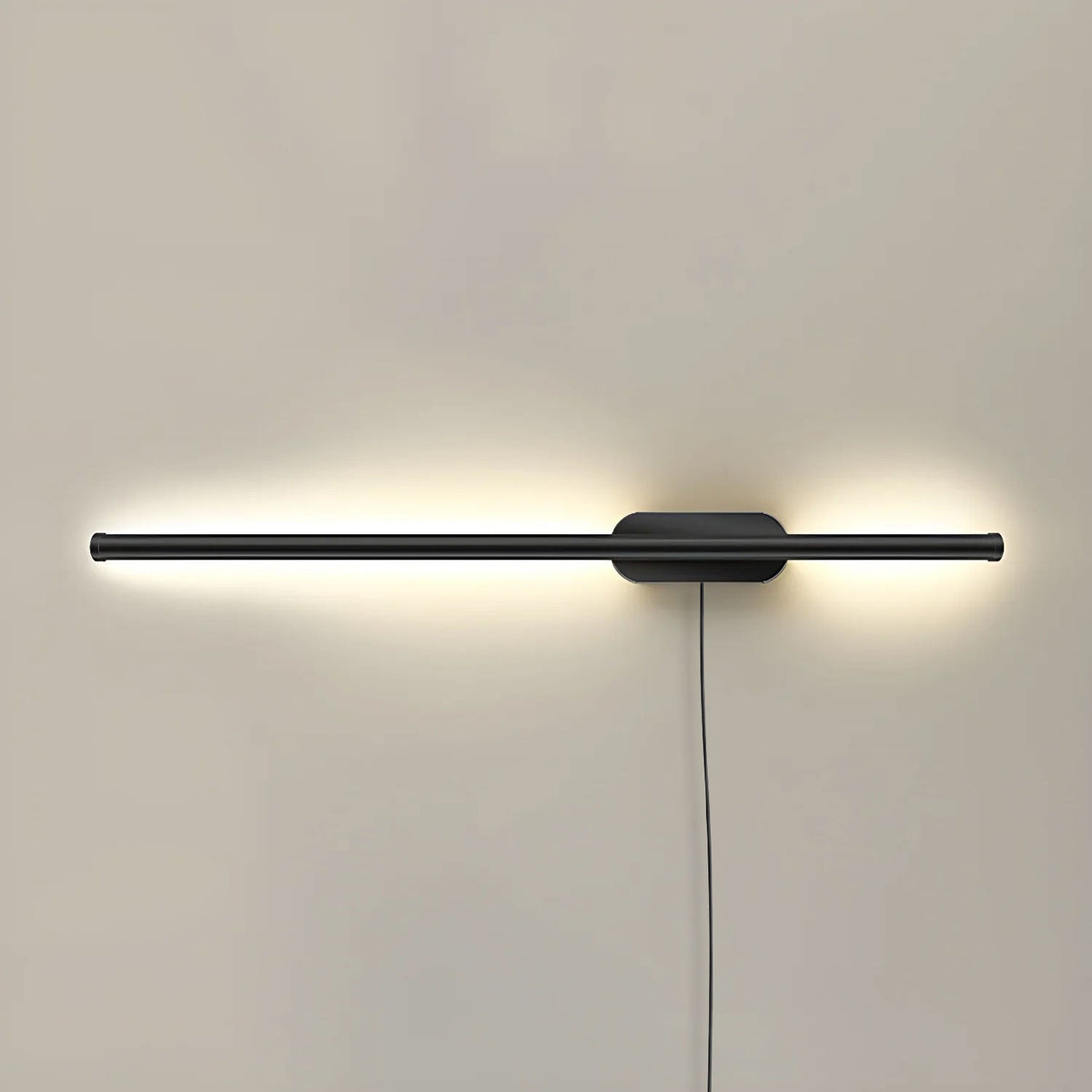 Mirelina Wandlamp