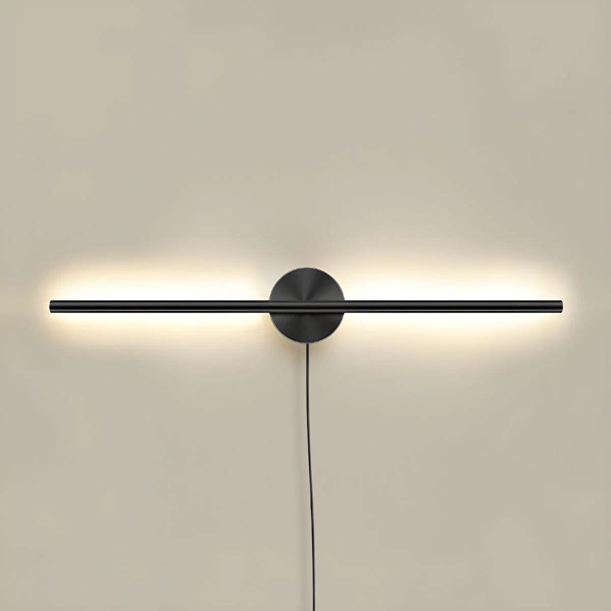 Mirelina Wandlamp