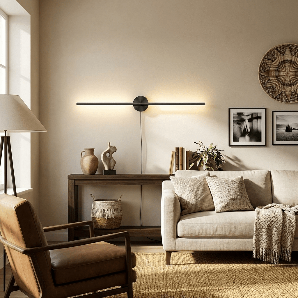 Mirelina Wandlamp