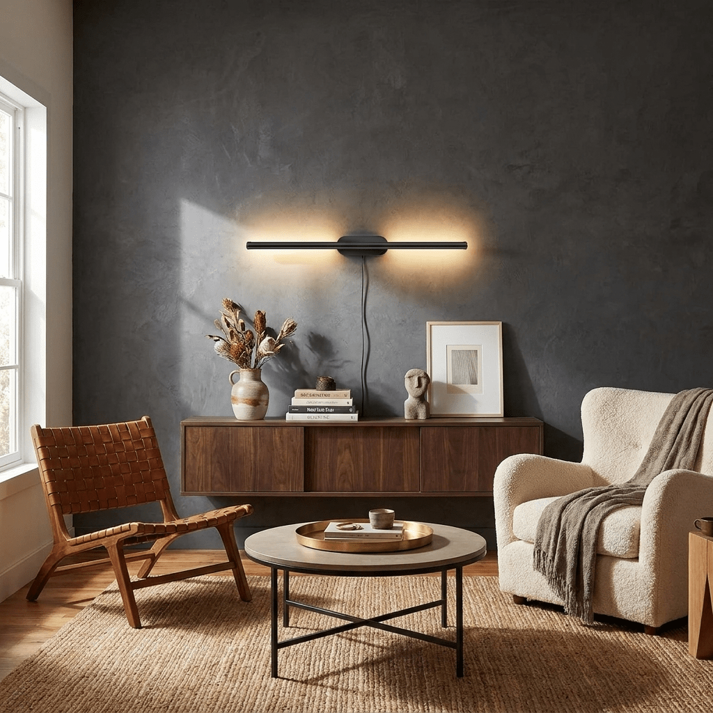 Mirelina Wandlamp