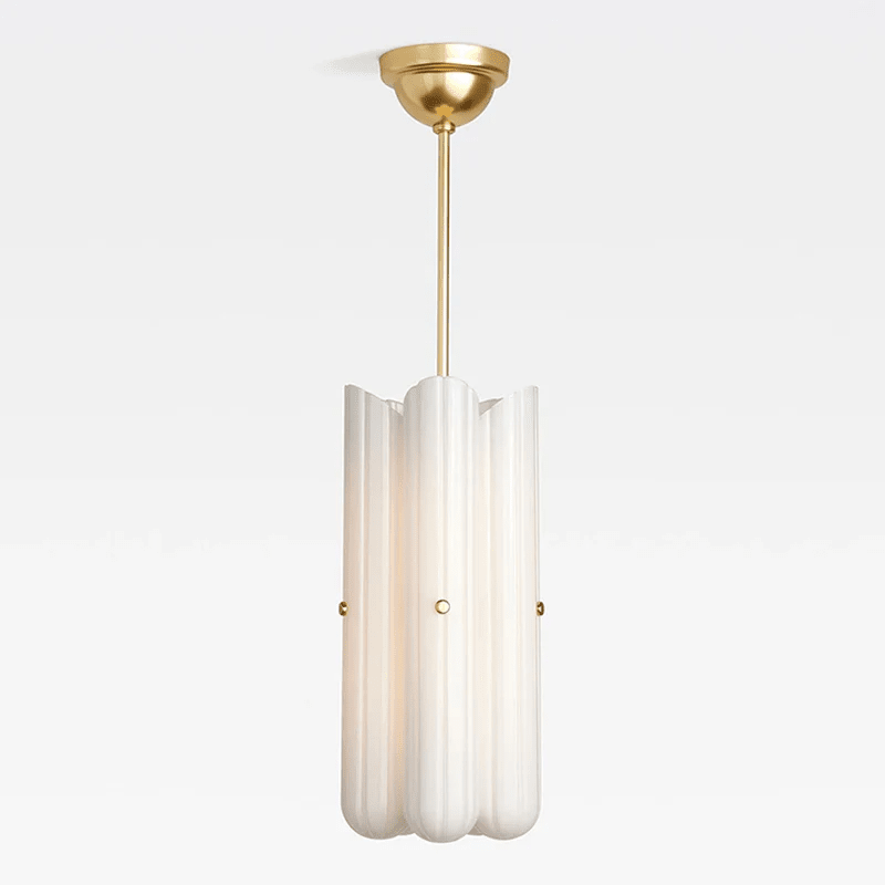 Lumerira hanglamp